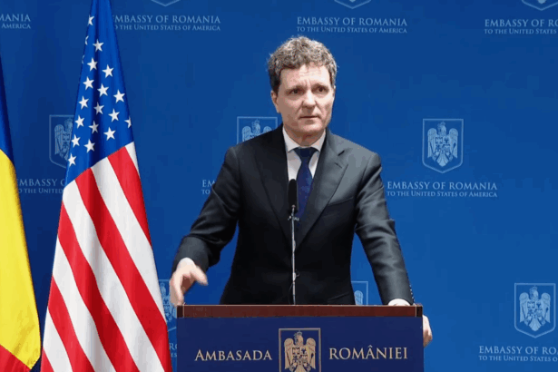 nicusor dan despre consultarile de luni nu va exista niciun anunt luni seara sau marti dimineata 6a06ea8d246eb