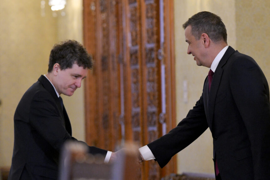 nicusor dan despre posibilitatea desemnarii lui sorin grindeanu in functia de premier o ipoteza 6a06f07e9d60b