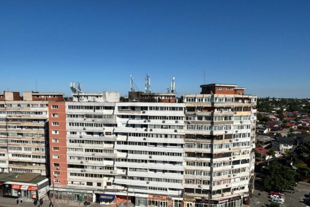 nicusor dan merge la galati 6a198f7245461