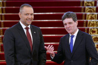 nicusor dan si karol nawrocki sceptici fata de declaratiile lui putin privind incheierea razboiului din ucraina nu trebuie sa l luam foarte in serios 6a03562a3f0d8