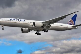 o companie aeriana introduce zboruri zilnice intre new york si patru orase din europa 6a0094a8ab3dc
