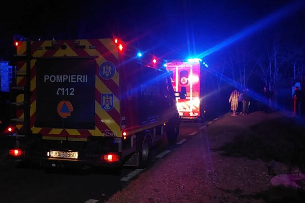 o femeie de 60 de ani din suceava a murit dupa ce a fost lovita de tren 69f84a710f156