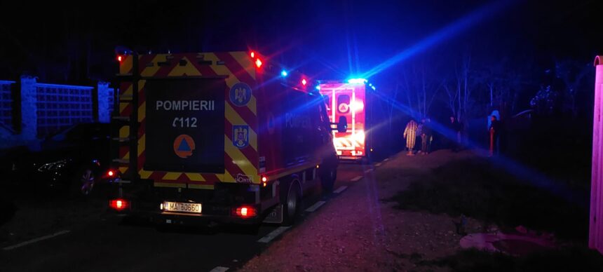 o femeie de 60 de ani din suceava a murit dupa ce a fost lovita de tren 69f84a710f156