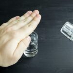 o mare parte din efectele alcoolului asupra organismului pot fi reversibile daca consumul este oprit la timp 6a07f34ad5c33