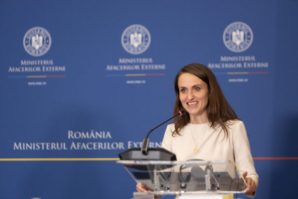 oana toiu parlamentarilor indemnati sa voteze motiunea cu bilele la vedere sa aiba respect 69f79faf8cd2d