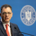 oprea psd atac dur la motiunea de cenzura bolojan trebuie sa plece acasa nu exista reforme ci doar taieri cinice 69f9b80feb085