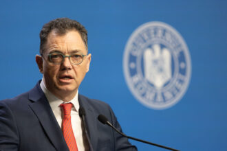 oprea psd atac dur la motiunea de cenzura bolojan trebuie sa plece acasa nu exista reforme ci doar taieri cinice 69f9b80feb085