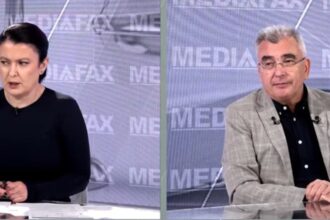 peiu despre ce ar face ca prim ministru as numi un ministru al energiei care sa gandeasca ca mine 6a06fe8fb81e2