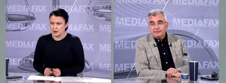 peiu despre ce ar face ca prim ministru as numi un ministru al energiei care sa gandeasca ca mine 6a06fe8fb81e2