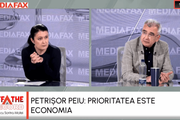 peiu despre cum va mari aur pensiile si va scadea tva ul reducand cheltuielile de la investitiile care nu sunt europene si urgente 6a07020086f9a