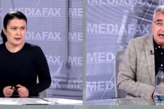 peiu explica unde a gresit oana gheorghiu solutia corecta era alta 6a06f89d66fa4