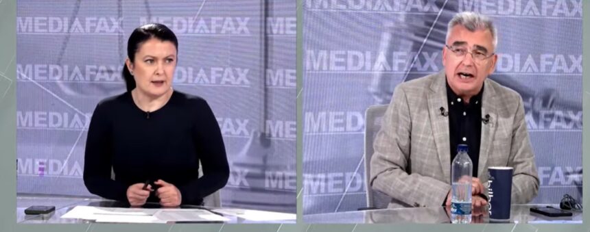 peiu explica unde a gresit oana gheorghiu solutia corecta era alta 6a06f89d66fa4