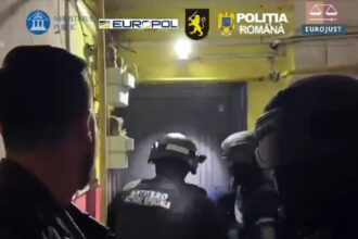 perchezitii in romania si republica moldova intr o ampla frauda cu suplimente miraculoase si investitii false 6a0597def15a3