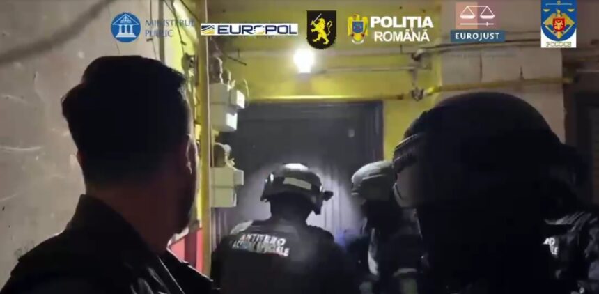 perchezitii in romania si republica moldova intr o ampla frauda cu suplimente miraculoase si investitii false 6a0597def15a3