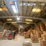 perchezitii la mafia suplimentelor alimentare contrafacute unele vandute ca leac la boli incurabile retea europeana cu ramificatii in rusia 6a0598fbad922