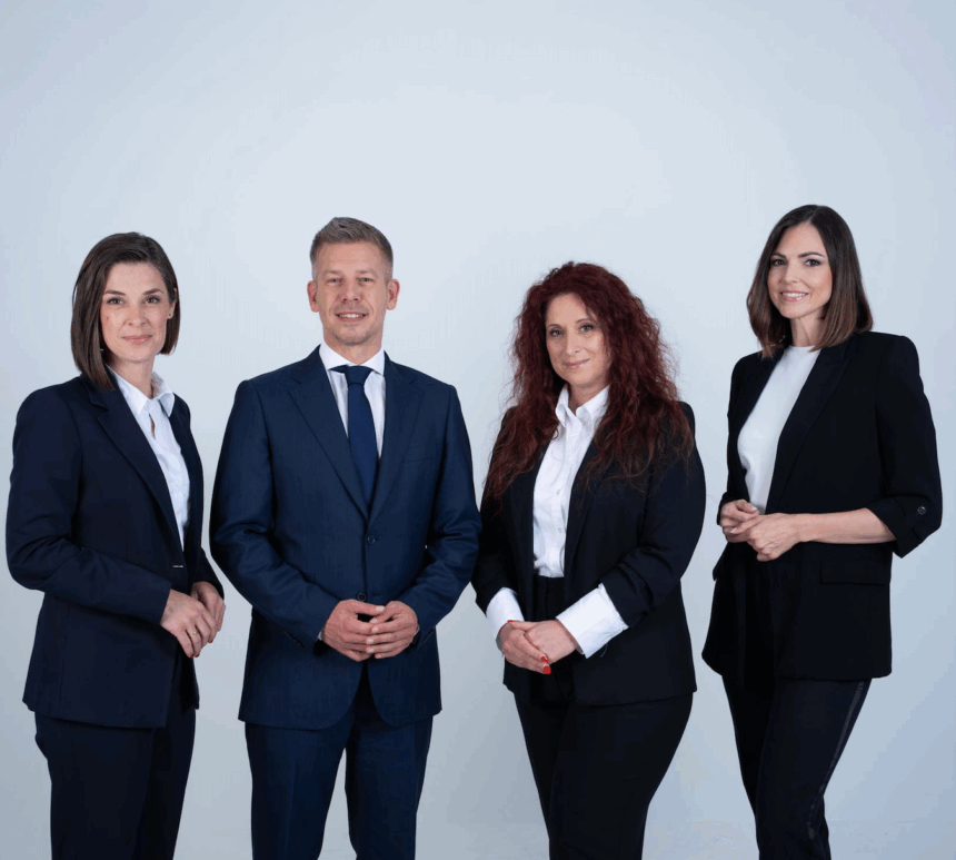 peter magyar vrea parteneriat cu presa si a numit trei purtatori de cuvant ai guvernului 6a01c310df7b7