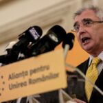 petrisor peiu acuza bnr si guvernul ca nu lupta cu inflatia declaratia liderului senatorilor aur despre vrajitoria bnr 6a02f16ccc75c