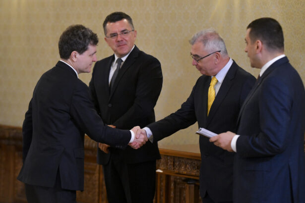 petrisor peiu reactie la contractul de consultanta al administratiei prezidentiale cu sua romania a devenit oficial un stat bananier 6a1546bfb0418