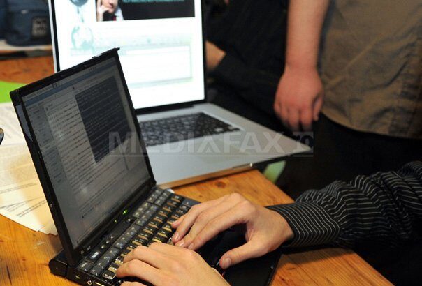 platforma de educatie atacata de hackeri datele a 275 de milioane de persoane sunt in pericol 69f9e5aa8c75b