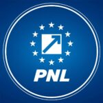 pnl cere psd sa propuna un premier sau sa admita ca nu poate conduce romania 6a0c24d4ea667