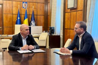 pnl si usr anunta coordonare comuna dupa ruptura cu psd nu mai putem accepta argumentul unei false stabilitati 69fcd3efedb0a