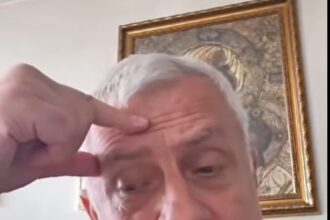 politia capitalei verificari in cazul terapeutului argeseanu acuzat de comportament neadecvat 6a019e9a4e585