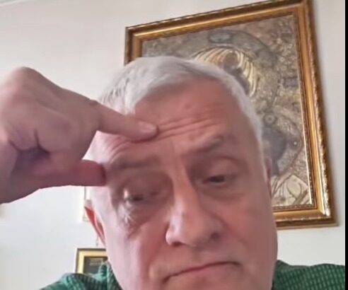politia capitalei verificari in cazul terapeutului argeseanu acuzat de comportament neadecvat 6a019e9a4e585