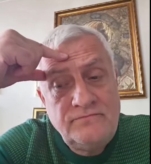 politia capitalei verificari in cazul terapeutului argeseanu acuzat de comportament neadecvat 6a019e9a4e585