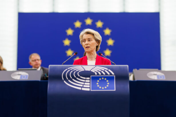 politico revolta in ue pe bugetul de 18 trilioane de euro tarile bogate se opun comisiei europene cum a aparut propunerea romaniei 6a15736982fcf