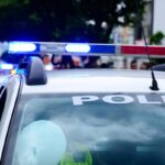 politist din galati gasit mort in masina de serviciu cu o plaga impuscata la cap 6a06e5bdbb7b3