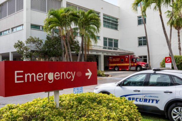 posibila explozie a unei ambarcatiuni in apropiere de miami beach cel putin 11 persoane au ajuns la spital 69ffc6612e3c3