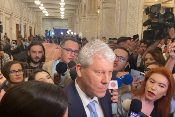predoiu dupa caderea guvernului bolojan ar fi trebuit sa se negocieze pana cand se cadea sub masa 69f9da0eb1b25
