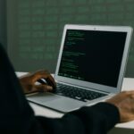 premiera google a fost vizat de un atac cibernetic de proportii coordonat de inteligenta artificiala 6a02eef016559
