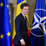 premiera in romania a fost lansat cadrul national de cooperare privind inteligenta artificiala in sistemul judiciar 69fed4fa9d65c