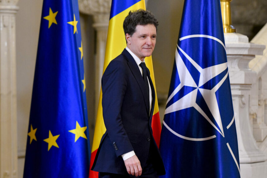 premiera in romania a fost lansat cadrul national de cooperare privind inteligenta artificiala in sistemul judiciar 69fed4fa9d65c