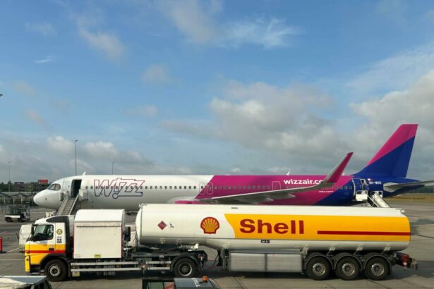 pretul biletelor de avion nu poate fi majorat dupa cumparare din cauza scumpirii combustibilului 69fdd5a15ab5a