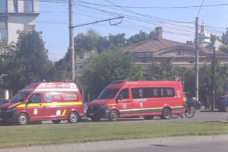 prima reactie de la moscova tass relateaza despre incidentul de la galati 6a193c51c47f6