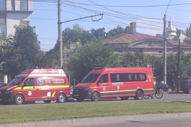 prima reactie de la moscova tass relateaza despre incidentul de la galati 6a193c51c47f6