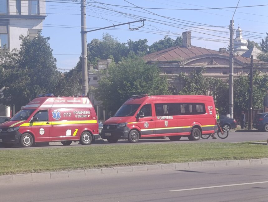 prima reactie de la moscova tass relateaza despre incidentul de la galati 6a193c51c47f6
