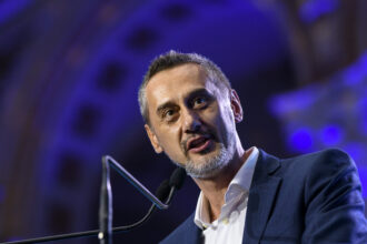 primarul slatinei acuza presiuni politice dupa deschiderea unui dosar penal privind conducerea unei motociclete 6a19b41195827