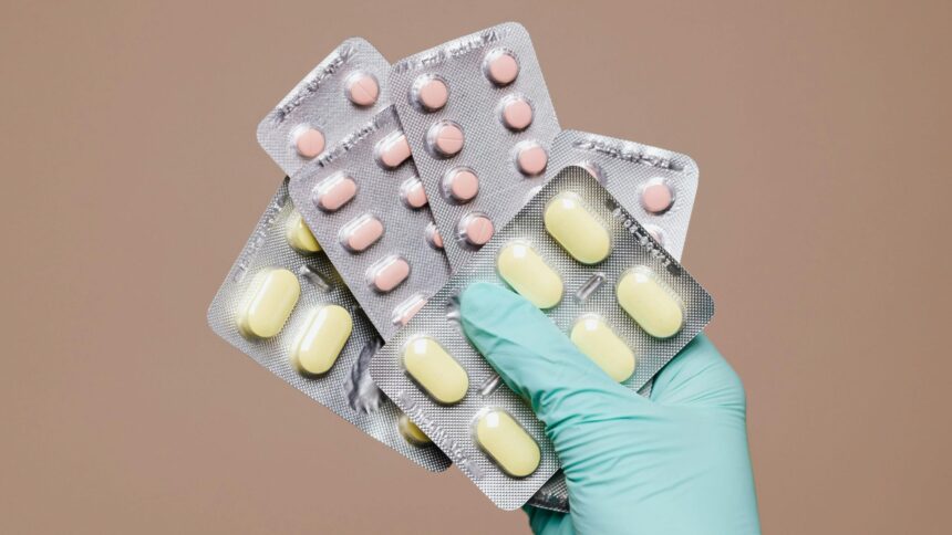 productia de medicamente in ue va creste pacientii vor avea acces mai facil la medicamentele critice 6a03217269c37