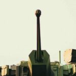 programul de roboti militari al romaniei atrage giganti din coreea de sud si estonia 6a09df7c30a5d