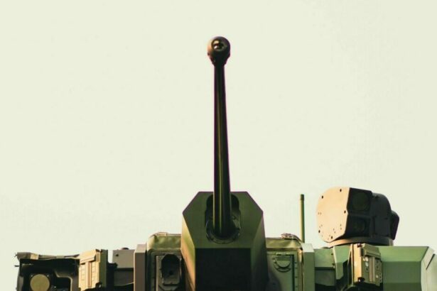 programul de roboti militari al romaniei atrage giganti din coreea de sud si estonia 6a09df7c30a5d