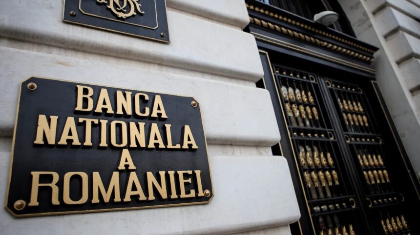 proiect usr adoptat de senat facturile pentru bunuri si servicii vor fi calculate la cursul bnr 6a0c340da7e2c