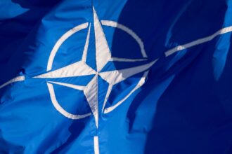 purtatoarea de cuvant a nato dupa drona explodata in galati secretariatul general al nato se afla in contact cu autoritatile romane 6a19273473768