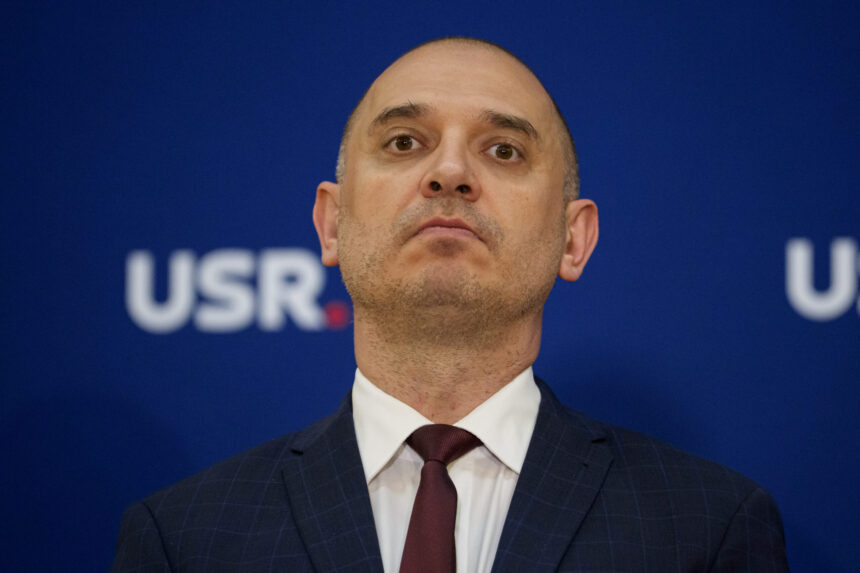 radu mihaiu ilie bolojan poate fi desemnat din nou premier din punct de vedere constitutional 6a02f3c26043e