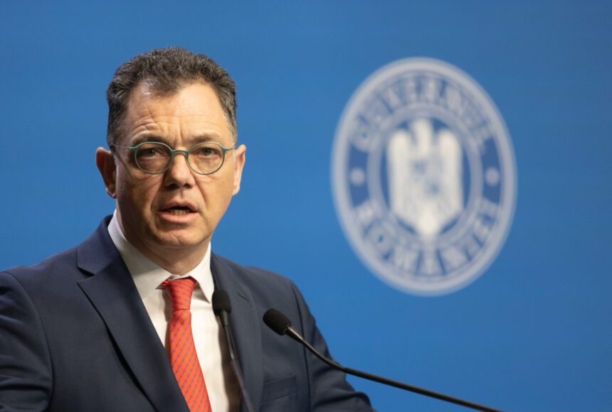 radu oprea despre cum s au pierdut 200 de mil euro din pnrr de ce va trageti un glont in picior 69f5a06ae63cf