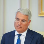 radu oprea il acuza pe dragos pislaru ca l a dezinformat premierul ilie bolojan privind pnrr si pierderea a 200 milioane de euro 69f6f318dd9d7