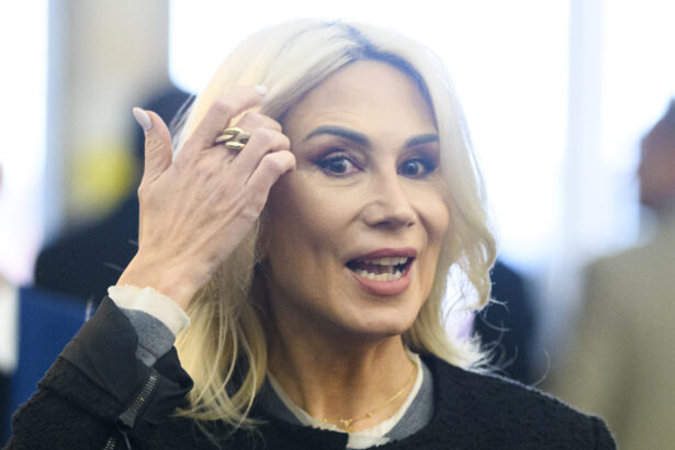 raluca turcan sorin grindeanu e matematician sa demonstreze ca are logica daca vrea sa fie credibil 6a0c3541b3591
