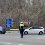 razie nationala a politiei rutiere peste 130 de soferi depistati bauti la volan si 10 sub influenta drogurilor 69f70a69bf8aa